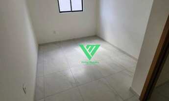 Imagem 7: Apartamento com 2 dormitórios à venda, 53 m² por R$ 230.000,00 - Bessa - João Pessoa/PB