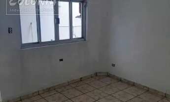 Imagem 7: Santo André - Casa Padrão - Parque Jaçatuba