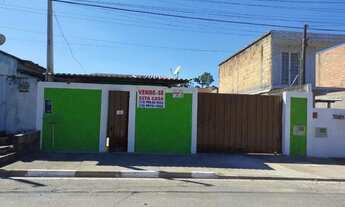 Imagem 5: Vende se está casa