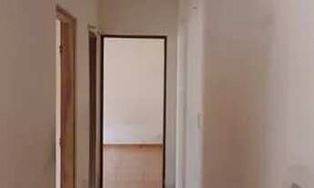 Imagem 3: CASA 2 DORM VITÓRIA RÉGIA