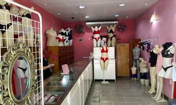 Imagem 5: Passo ponto de loja no Farrula - Belford Roxo