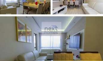 Imagem 2: ÓTIMO APTO DE 02 DORMS (01 SUITE) E DUAS VAGAS PRÓXIMO AO HOSPITAL SARAH NO RIO PEQUENO