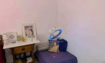 Imagem 14: Apartamento com 3 dormitórios, 220 m² - venda por R$ 1.400.000,00 ou aluguel por R$ 8.867