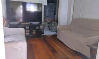 Imagem 2: Casa térrea na Vila Medeiros terreno de 7,5x24 Boa opção para construir do zero