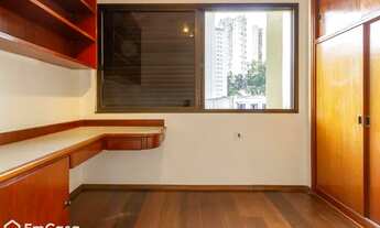 Imagem 5: Apartamento à venda em Sao Paulo