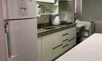 Imagem 6: Residencial - Padroeira