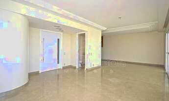 Imagem 5: Cobertura duplex com 3 suítes à venda, 256 m² por R$ 2.600.000 - Alto da Lapa - São Paulo