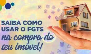 Imagem 7: CASA A VENDA ITINGA