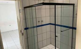 Imagem 5: Casa para comércio ou residência na Liberdade