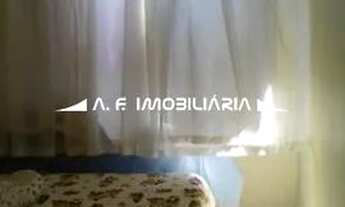 Imagem 6: EXCELENTE APARTAMENTO NA VILA NOVA CACHOEIRINHA - 5081 LEO Não perca essa oportunidade