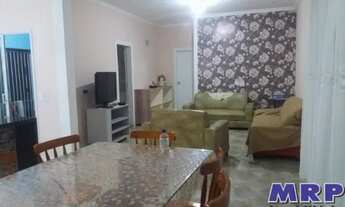 Imagem 6: CA00392 - Casa em Ubatuba, na Praia da Lagoinha, ideal para fonte de renda, oportunidade d