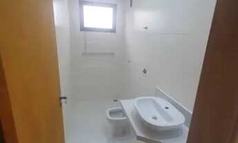 Imagem 4: Linda Casa Jardim Solange com 03 Quartos sendo 01 suíte