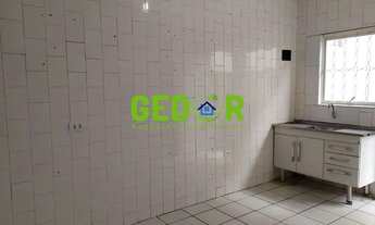 Imagem 5: Casa com 1 dorm, Cidade Dutra, São Paulo, Cod: 4587