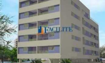 Imagem: Apartamento em Cabo Branco