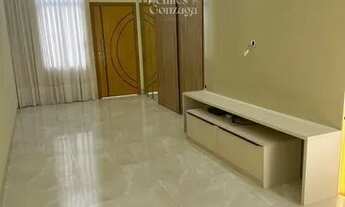 Imagem 4: Venda Casa com 3 dormitórios