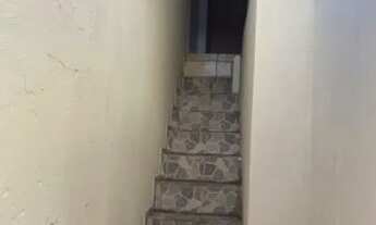 Imagem 5: Aluga-se apto Kitnet com 2 dormitórios