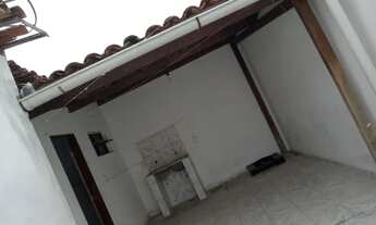 Imagem 4: OPORTUNIDADE DE NEGÓCIO! CASA PRONTA PRA MORAR!