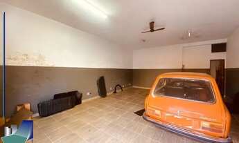 Imagem 2: RIBEIRÃO PRETO - Loja/Salão - PARQUE DOS BANDEIRANTES