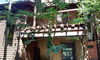 Imagem: Casa para Venda - 290m², 13 dormitórios