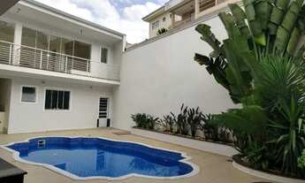 Imagem 2: Casa para alugar em valinhos, Casa para venda em valinhos