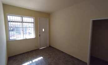 Imagem 4: RIO DE JANEIRO - Casa de Vila - TODOS OS SANTOS