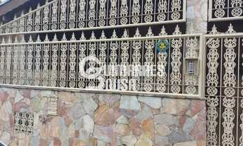 Imagem 5: CASA - ALUGA - Ótima casa para locação