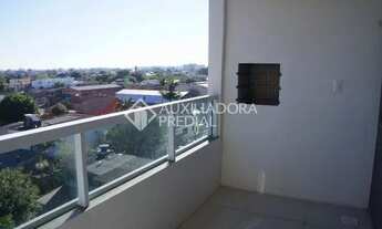 Imagem 5: Apartamento à venda Rua Santa Cruz, Niterói - Canoas