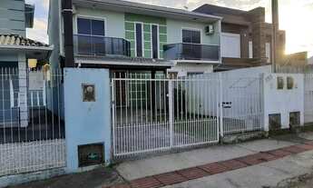 Imagem 3: Casa 2 quartos em São José - SC