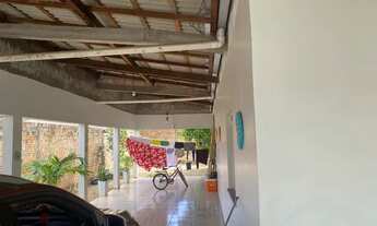 Imagem 3: Aluga -se casa Casa com 2 dormitórios