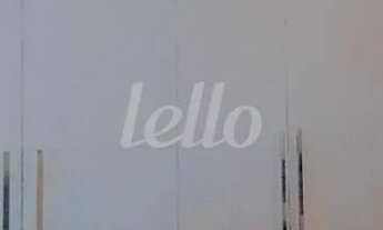 Imagem 5: São Paulo - Apartamento Padrão - Paraíso