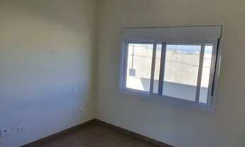 Imagem 3: Casa alto padrão condomínio Jaguary, não aceito corretores, grato