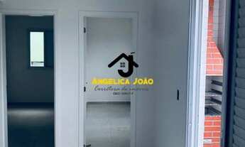 Imagem 3: 02 dormitórios a partir de $210mil - Parque Bitaru