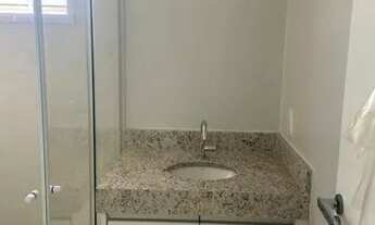 Imagem 7: Aluga-se apartamento no Condomínio UNIKO 87. Próximo a UFMT