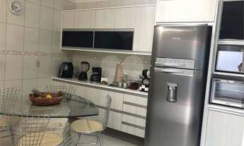 Imagem 6: Casa-São Paulo-TUCURUVI