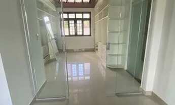 Imagem 3: VS Alugo Casa no Olho D?agua