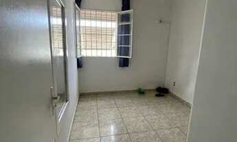 Imagem 6: Apartamento para aluguel tem 55 metros quadrados com 2 quartos