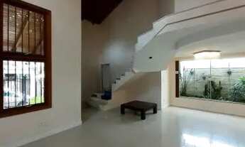 Imagem 4: Casa Cidade Nova Caxias do Sul