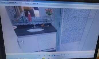 Imagem 5: Apartamento morro branco