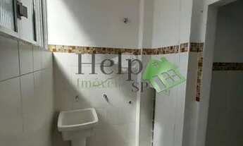 Imagem 6: Apartamento - 2 Dormitórios - 83 m² - 18 minutos Metrô Liberdade