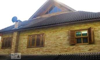 Imagem 6: Casa para Aluguel - Adalgisa, 5 Quartos, 450 m2