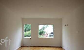 Imagem 4: Apartamento à venda em Campos Elísios com 124 m², 2 quartos, 1 suíte, 1 vaga