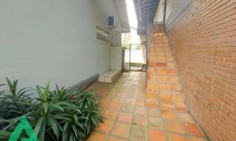 Imagem 6: Excelente casa comercial, no Bairro Jardim Blumenau!!