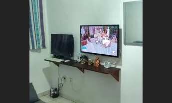 Imagem 9: Excelente terreno com 2 casas a venda !! Jardim Novo Mundo