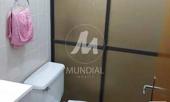 Imagem 5: Apartamento (tipo - padrao) 3 dormitórios/suite, cozinha planejada, em condomínio fechado