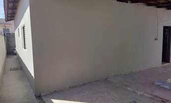 Imagem 6: Casa próx. Cond. Ipê no Guanabara