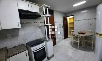 Imagem 7: Casa com 3 quartos à venda, 320 m² por R$ 790.000 - Cambeba - Fortaleza/CE