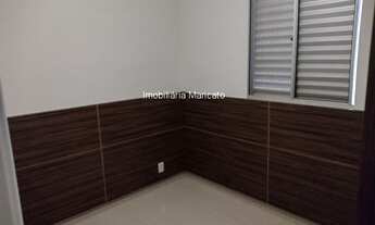 Imagem 12: SÃO JOSÉ DO RIO PRETO - Apartamento Padrão - JARDIM BELA VISTA