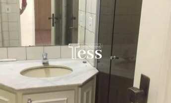 Imagem 6: Vende apartamento no Ilhas do Sul, com 3 dormitórios, sendo 1 tipo apartamento, sala 2 amb