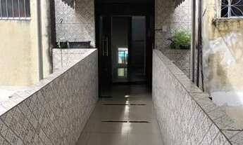 Imagem 5: ALUGO APT NOVA CIDADE 2