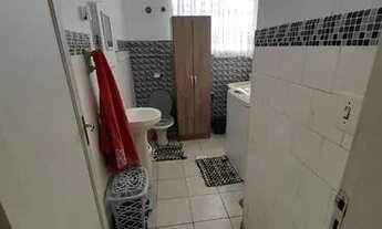 Imagem 2: Alugo quarto na Vila Prudente